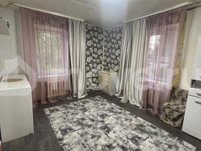 Квартира продажа в Наро-фоминск, Кабардино-Балкарская Республика