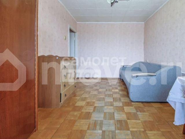 Квартира продажа в Наро-фоминск, Кабардино-Балкарская Республика