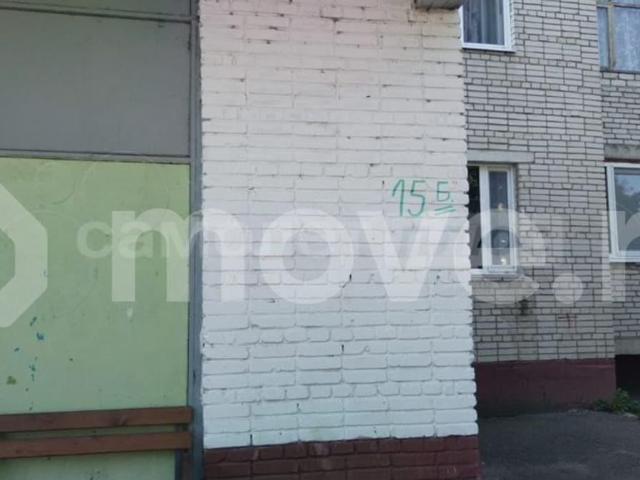 Квартира продажа в Наро-фоминск, Кабардино-Балкарская Республика