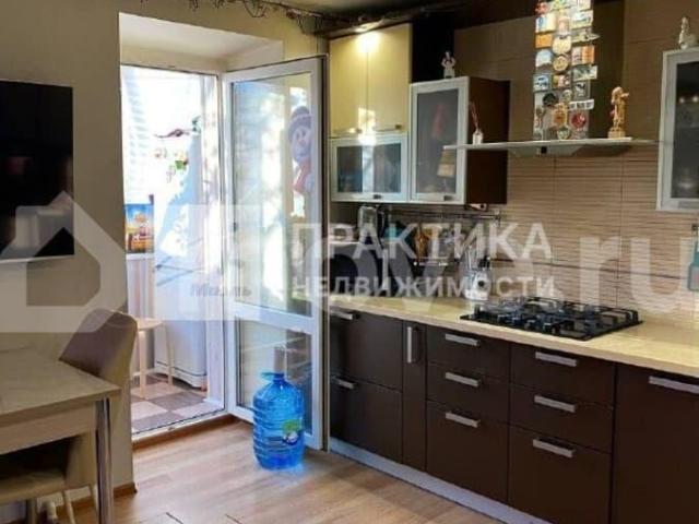 Квартира продажа в Наро-фоминск, Кабардино-Балкарская Республика
