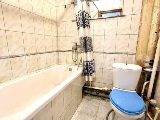 Квартира продажа в Наро-фоминск, Кабардино-Балкарская Республика