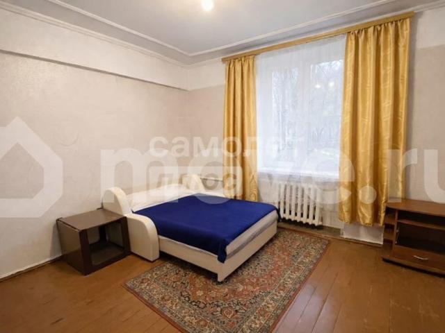 Квартира продажа в Наро-фоминск, Кабардино-Балкарская Республика