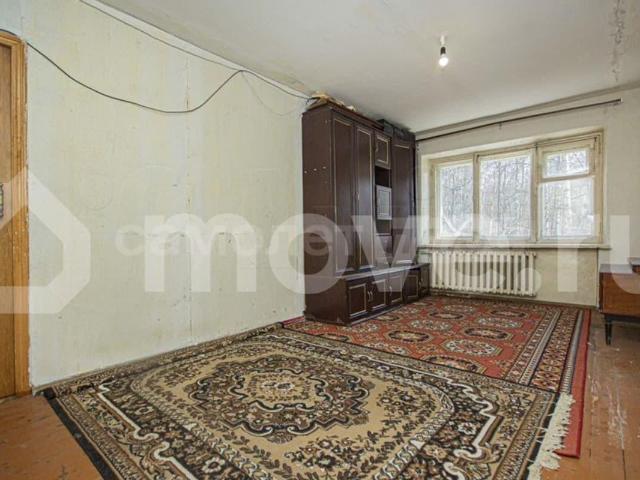Квартира продажа в Наро-фоминск, Кабардино-Балкарская Республика