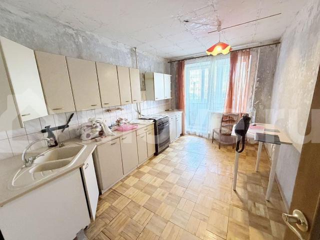 Квартира продажа в Наро-фоминск, Кабардино-Балкарская Республика