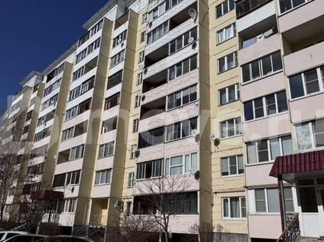 Квартира продажа в Наро-фоминск, Кабардино-Балкарская Республика
