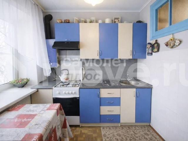 Квартира продажа в Наро-фоминск, Кабардино-Балкарская Республика