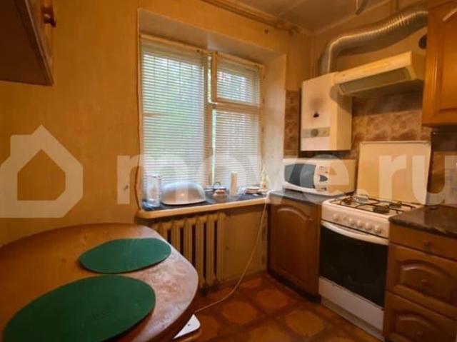 Квартира продажа в Наро-фоминск, Кабардино-Балкарская Республика