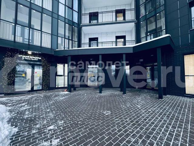 Квартира продажа в Наро-фоминск, Кабардино-Балкарская Республика