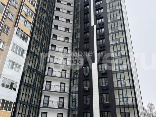 Квартира продажа в Наро-фоминск, Кабардино-Балкарская Республика