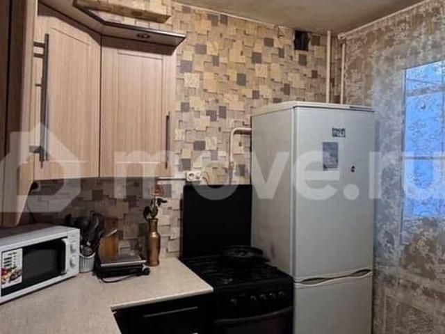 Квартира продажа в Наро-фоминск, Кабардино-Балкарская Республика