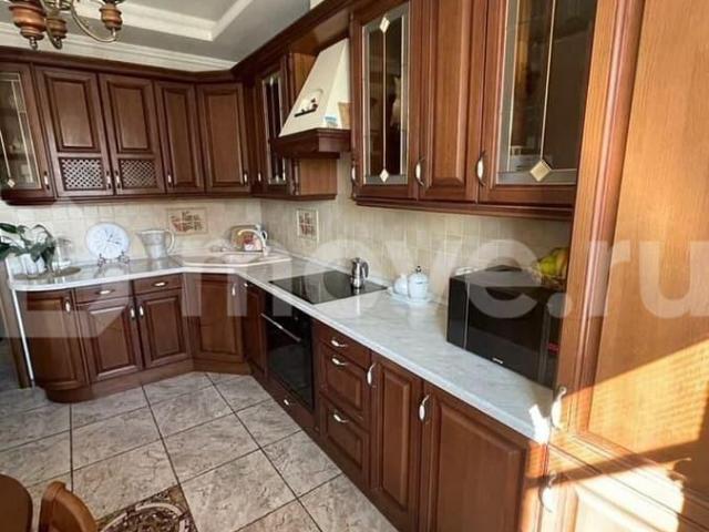 Квартира продажа в Наро-фоминск, Кабардино-Балкарская Республика