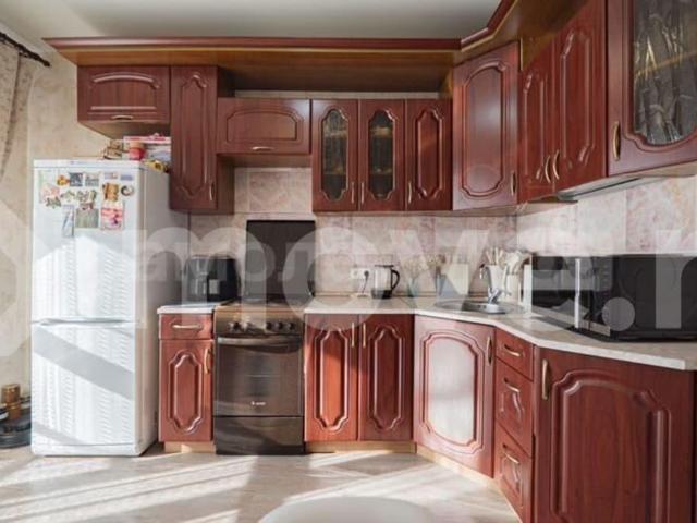 Квартира продажа в Наро-фоминск, Кабардино-Балкарская Республика