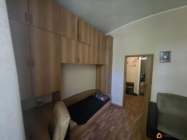 Квартира продажа в Наро-фоминск, Кабардино-Балкарская Республика