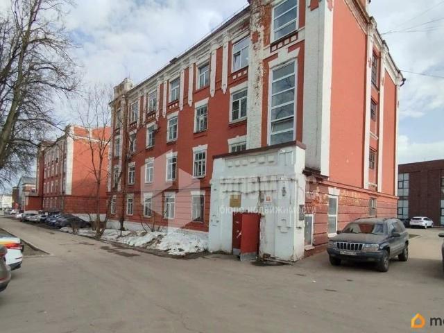Квартира продажа в Наро-фоминск, Кабардино-Балкарская Республика