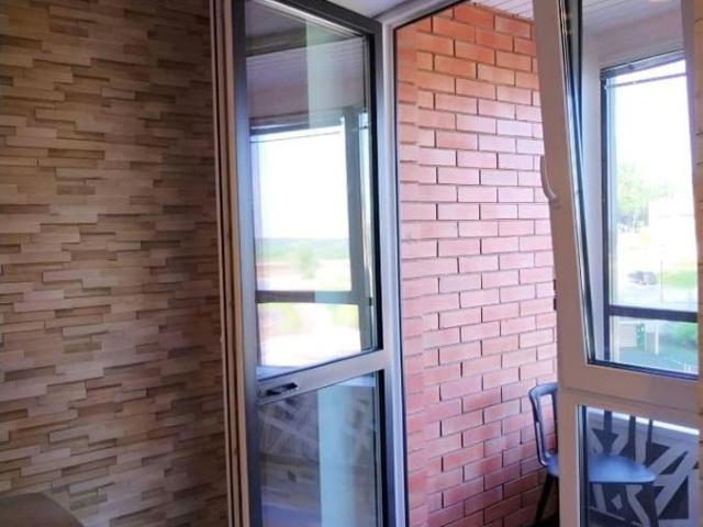 Квартира продажа в Наро-фоминск, Кабардино-Балкарская Республика