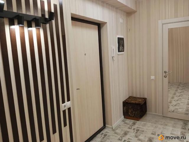 Квартира продажа в Наро-фоминск, Кабардино-Балкарская Республика