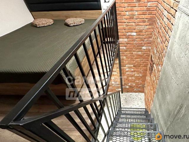 Квартира продажа в Наро-фоминск, Кабардино-Балкарская Республика