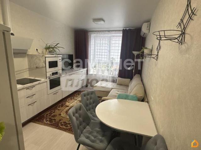 Квартира продажа в Наро-фоминск, Кабардино-Балкарская Республика