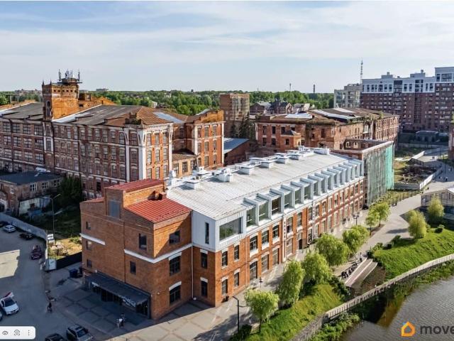 Квартира продажа в Наро-Фоминск, Наро-Фоминский городской округ