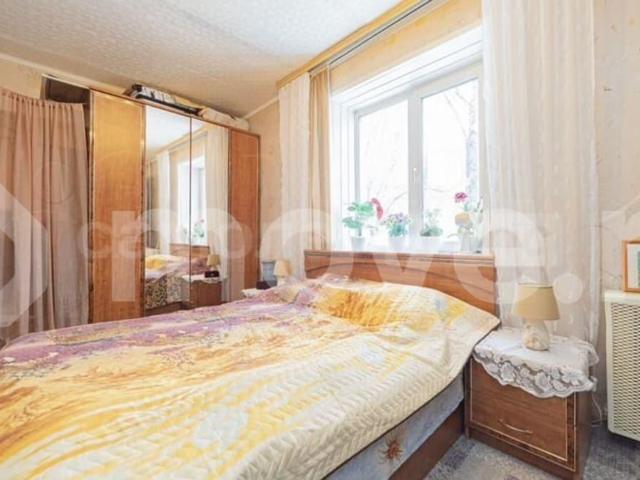 Квартира продажа в Наро-фоминск, Кабардино-Балкарская Республика