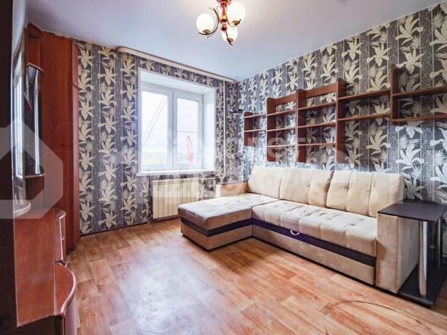 Квартира продажа в Наро-фоминск, Кабардино-Балкарская Республика