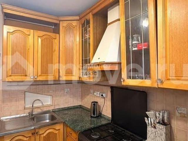 Квартира продажа в Наро-фоминск, Кабардино-Балкарская Республика