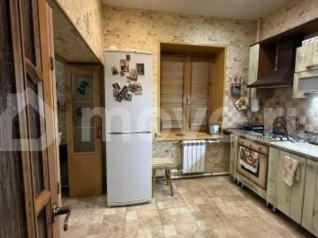 Квартира продажа в Наро-фоминск, Кабардино-Балкарская Республика