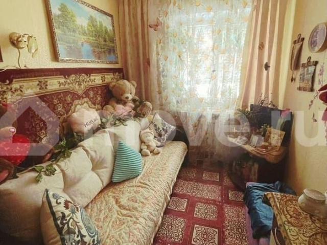 Квартира продажа в Наро-фоминск, Кабардино-Балкарская Республика