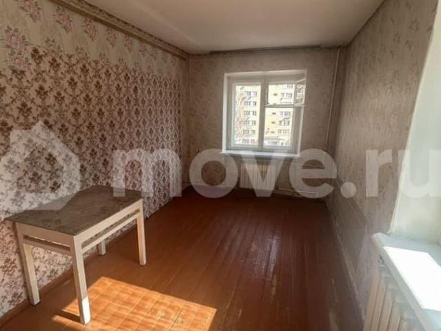 Квартира продажа в Наро-фоминск, Кабардино-Балкарская Республика