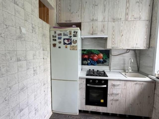 Квартира продажа в Наро-фоминск, Кабардино-Балкарская Республика