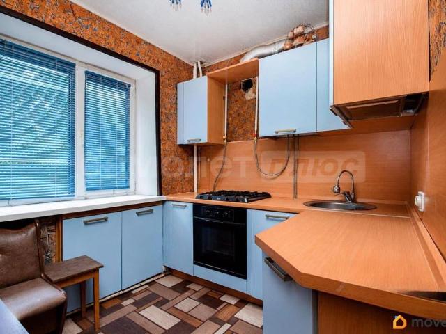 Квартира продажа в Наро-фоминск, Кабардино-Балкарская Республика