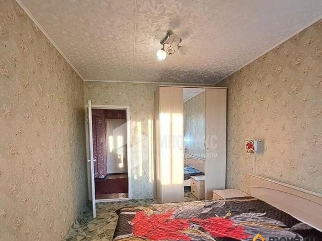 Квартира продажа в Наро-фоминск, Кабардино-Балкарская Республика