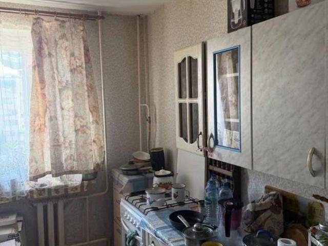 Квартира продажа в Наро-фоминск, Кабардино-Балкарская Республика