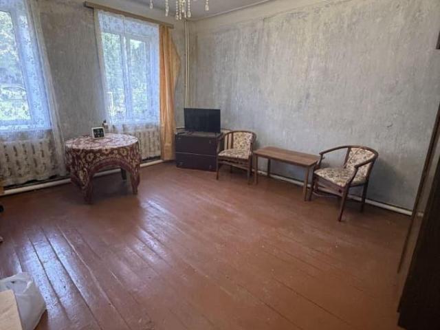 Квартира продажа в Наро-фоминск, Кабардино-Балкарская Республика
