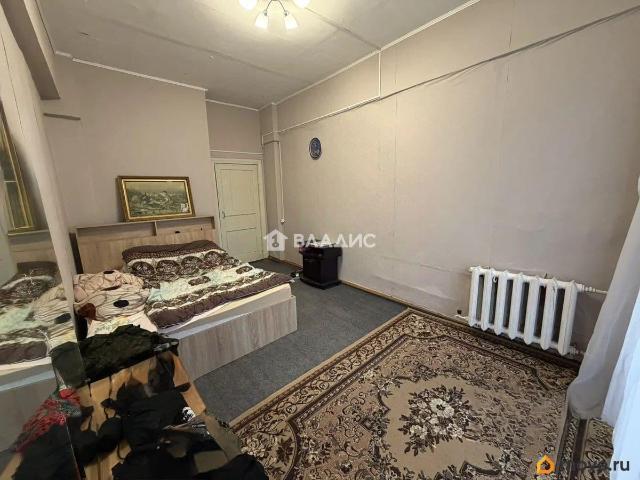 Квартира продажа в Наро-Фоминск, Наро-Фоминский городской округ