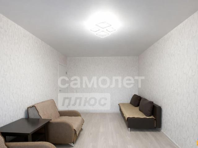 Квартира продажа в Наро-фоминск, Кабардино-Балкарская Республика