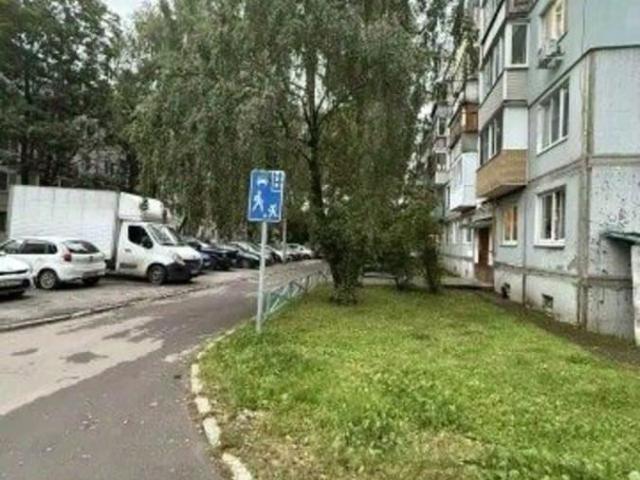 Квартира продажа в Наро-фоминск, Кабардино-Балкарская Республика