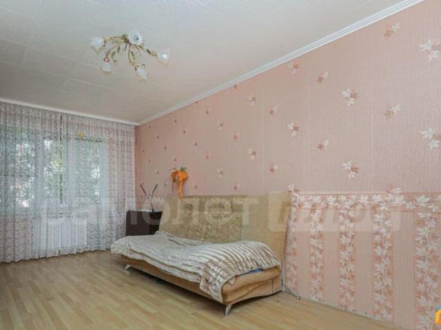 Квартира продажа в Наро-фоминск, Кабардино-Балкарская Республика