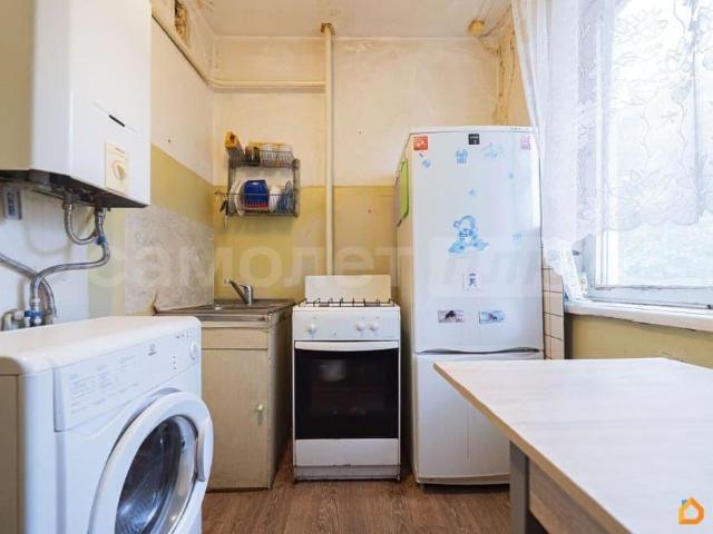 Квартира продажа в Наро-фоминск, Кабардино-Балкарская Республика