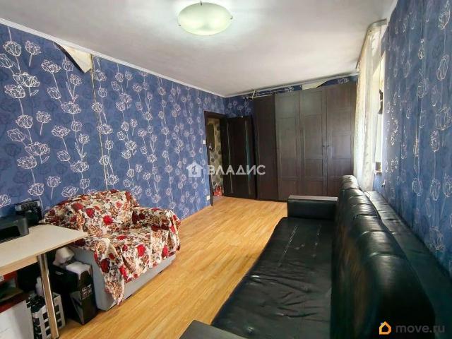Квартира продажа в Наро-фоминск, Кабардино-Балкарская Республика