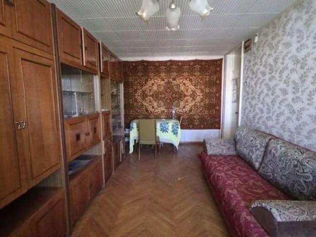 Квартира продажа в Наро-фоминск, Кабардино-Балкарская Республика
