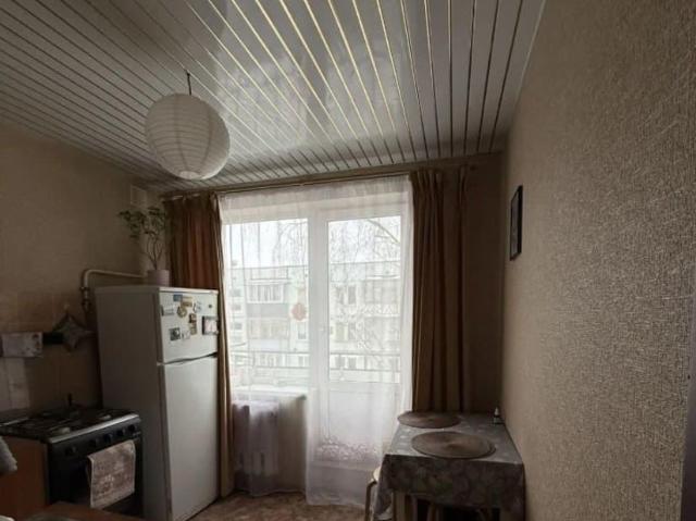 Квартира продажа в Наро-фоминск, Кабардино-Балкарская Республика