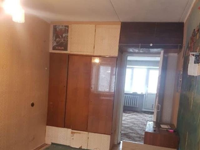 Квартира продажа в Наро-фоминск, Кабардино-Балкарская Республика