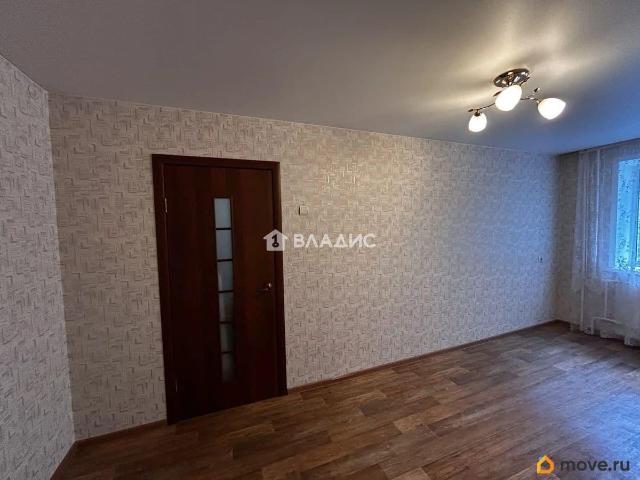 Квартира продажа в Наро-фоминск, Кабардино-Балкарская Республика