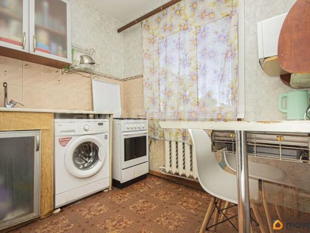 Квартира продажа в Наро-фоминск, Кабардино-Балкарская Республика