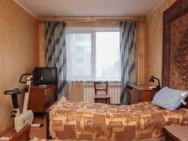Квартира продажа в Наро-фоминск, Кабардино-Балкарская Республика