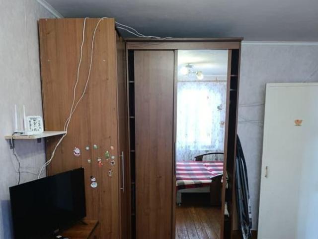 Квартира продажа в Наро-фоминск, Кабардино-Балкарская Республика
