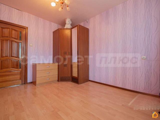 Квартира продажа в Наро-фоминск, Кабардино-Балкарская Республика