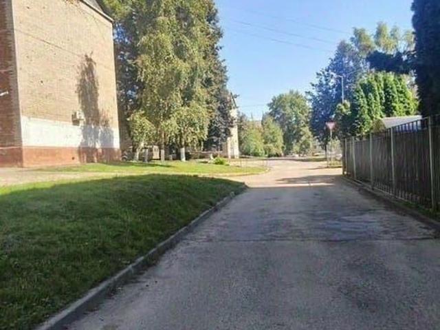 Квартира продажа в Наро-фоминск, Кабардино-Балкарская Республика