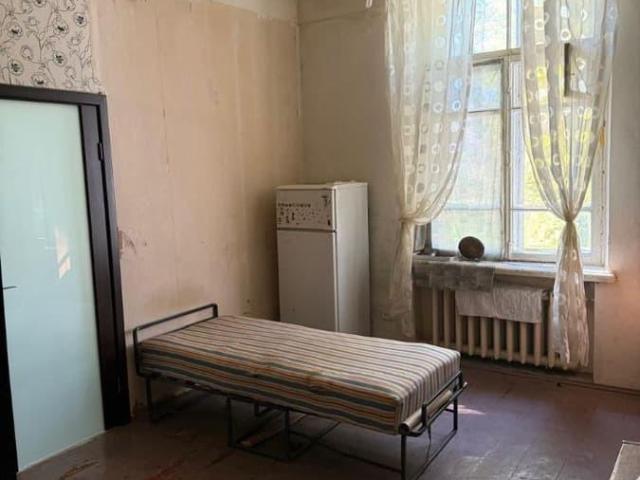 Квартира продажа в Наро-фоминск, Кабардино-Балкарская Республика